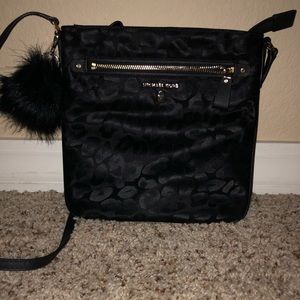 Michael kors cross body